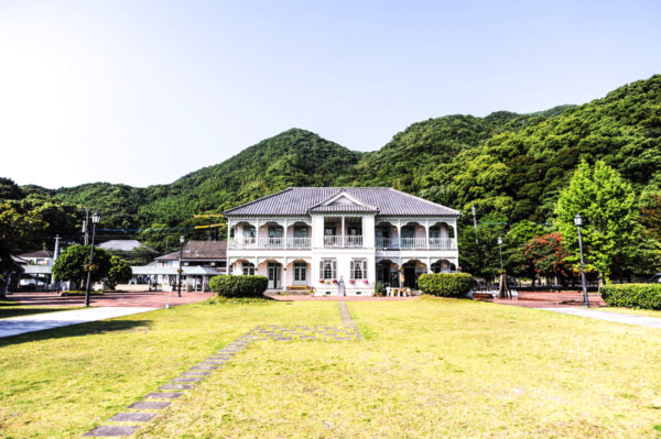 知られてない魅力が満載!宇土半島グルっと日帰り旅行のススメ。 | おるとくまもと